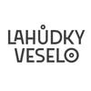 Lahůdky Veselo